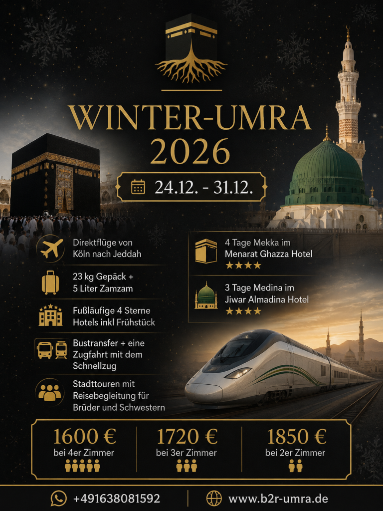 premium-umra premium-umra