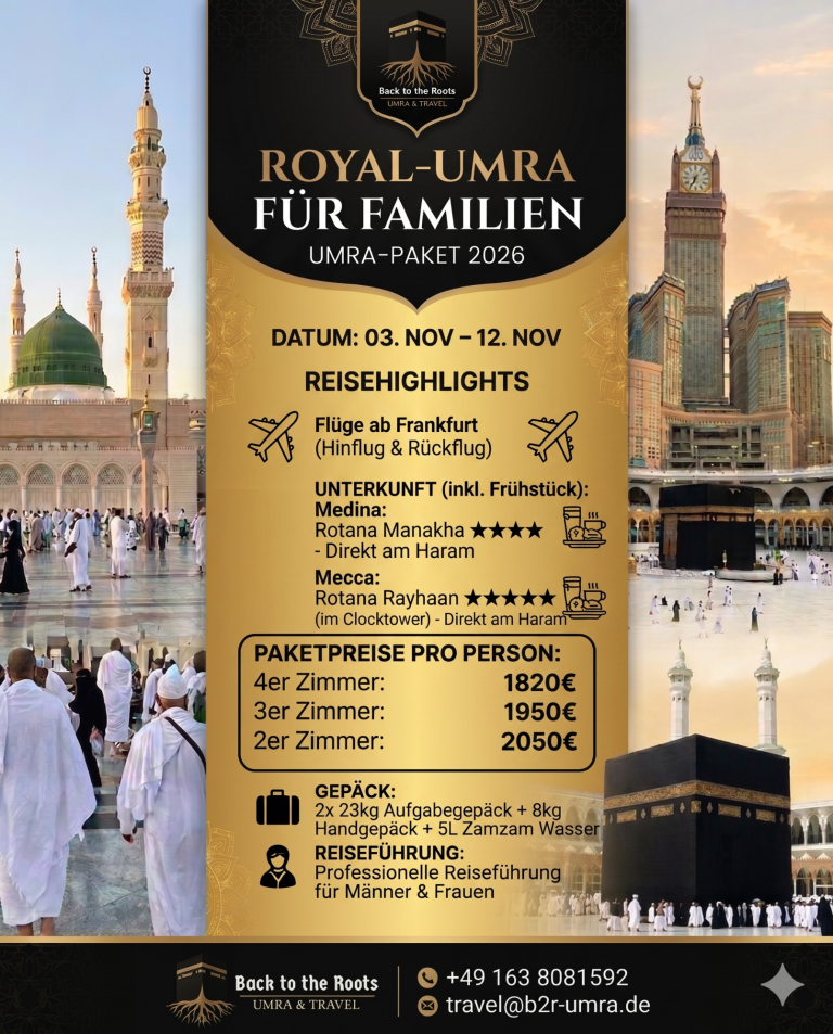 royal-umra-familie royal-umra-familie