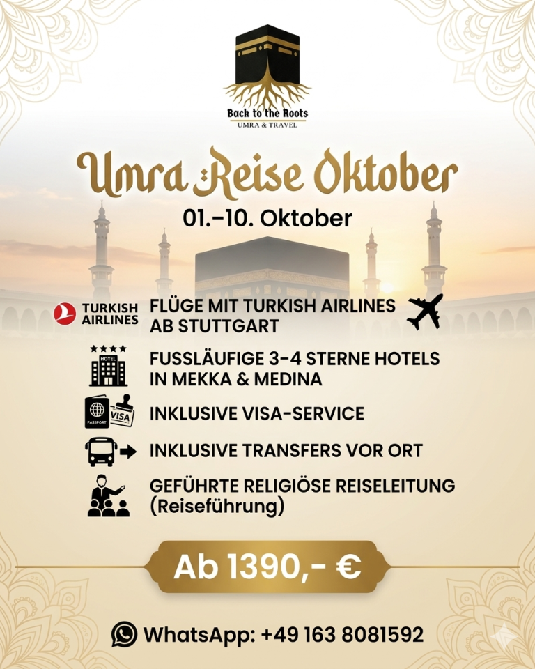 premium-deluxe-umra premium-deluxe-umra